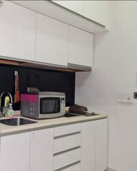 The Water Edge (D14), Apartment #458190691